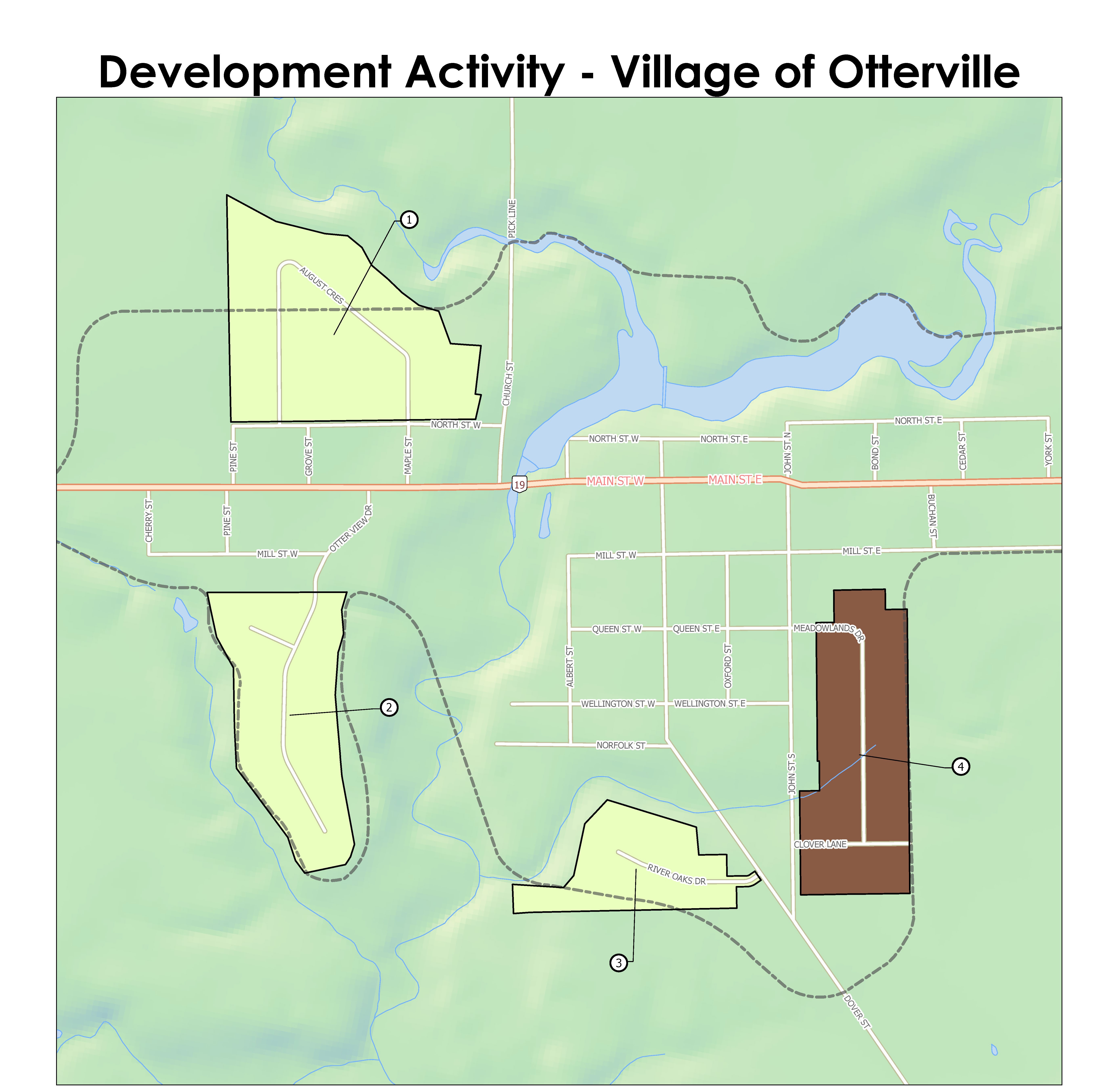 thumbnail of Hickson Dev activity map