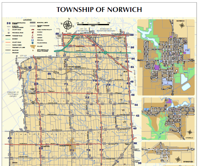 map thumbnail of EZT Communities