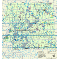 thumbnail of BB Zoning map