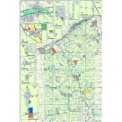 thumbnail of BB Zoning map