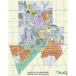 thumbnail of BB Zoning map